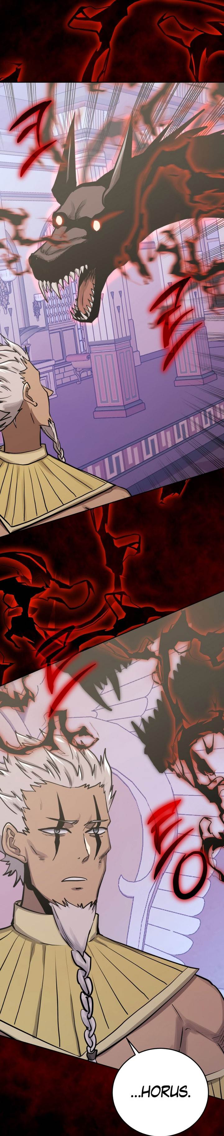 image-komik-player-from-today-onwards-chapter-91-59/62