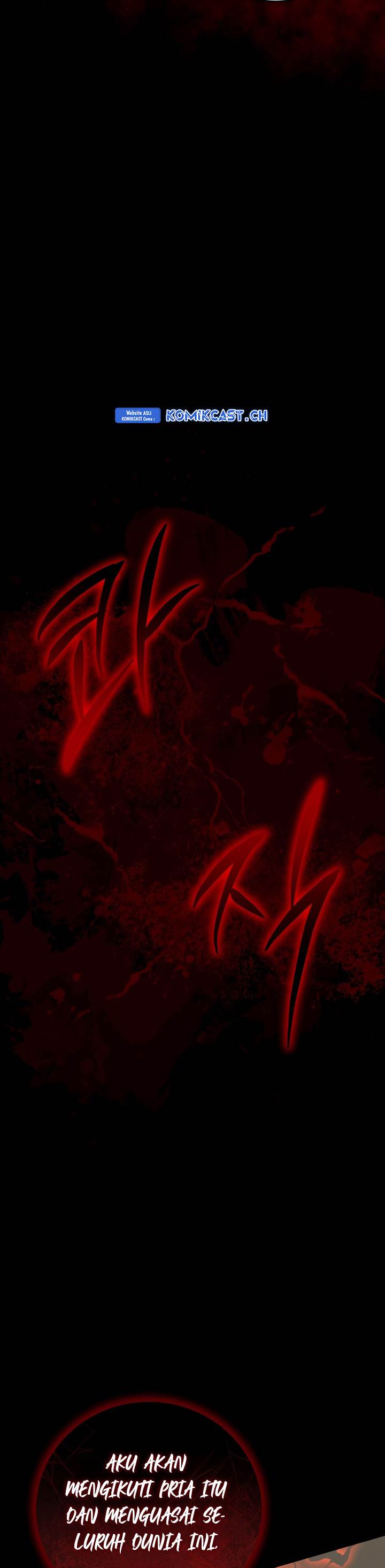 image-komik-player-from-today-onwards-chapter-91-60/62