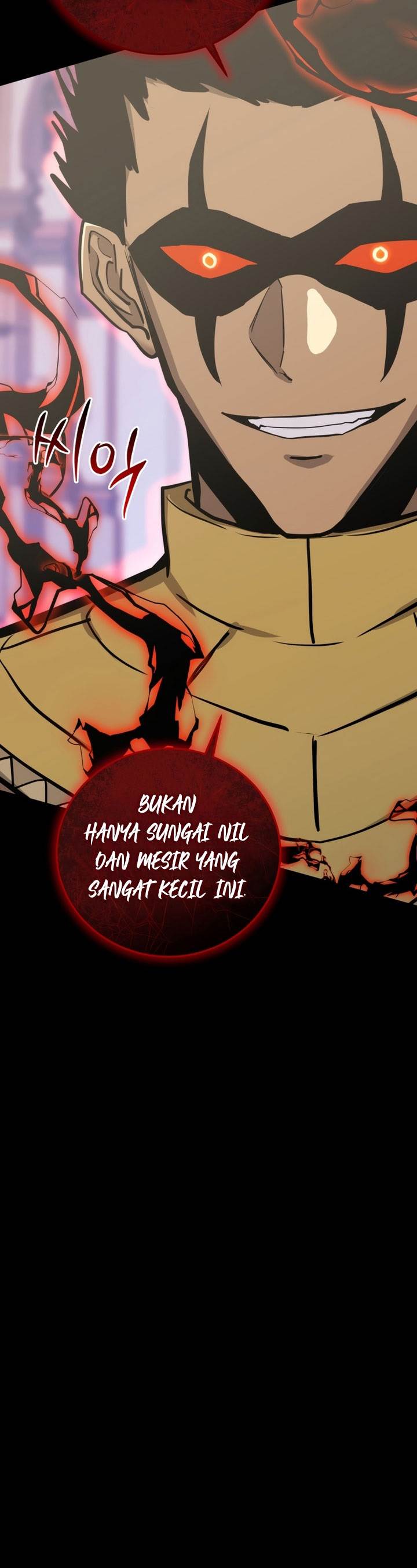 image-komik-player-from-today-onwards-chapter-91-61/62