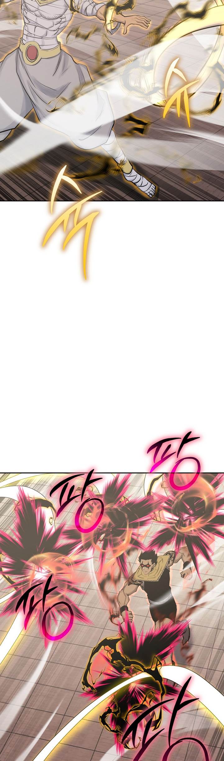 image-komik-player-from-today-onwards-chapter-94-1/56