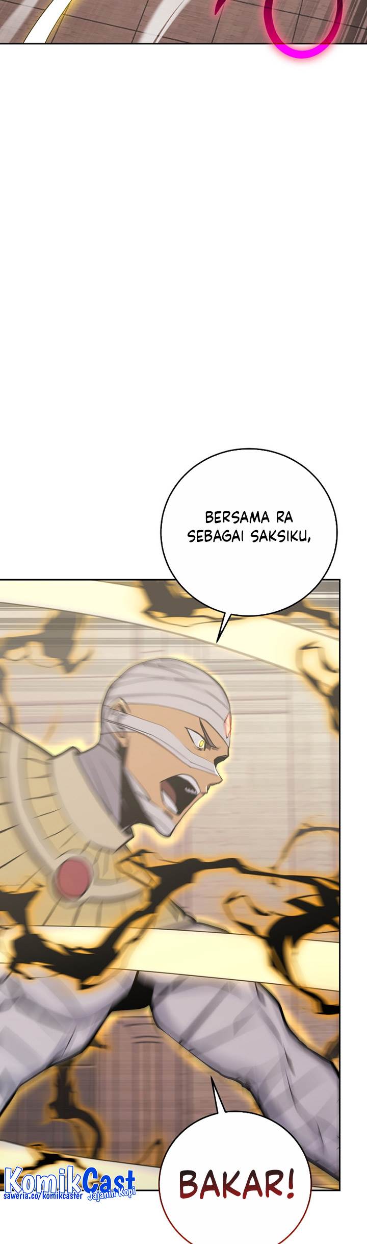 image-komik-player-from-today-onwards-chapter-94-2/56