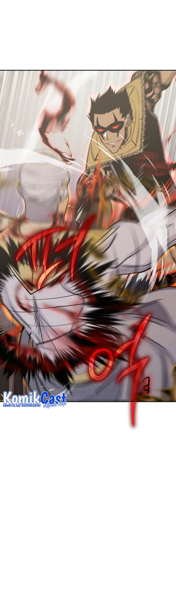 image-komik-player-from-today-onwards-chapter-94-11/56