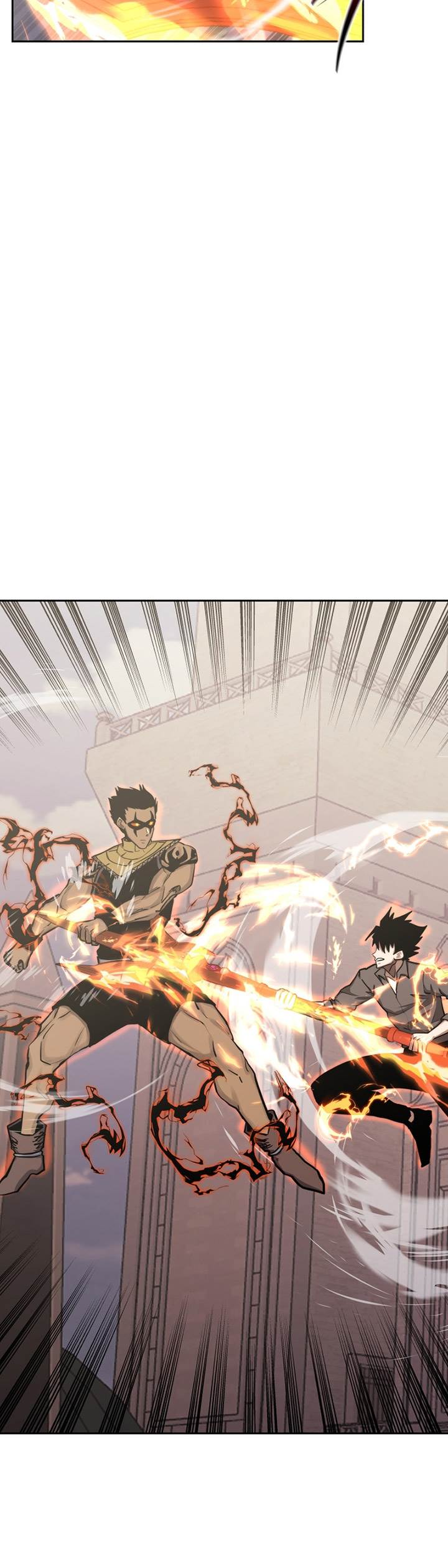 image-komik-player-from-today-onwards-chapter-94-14/56