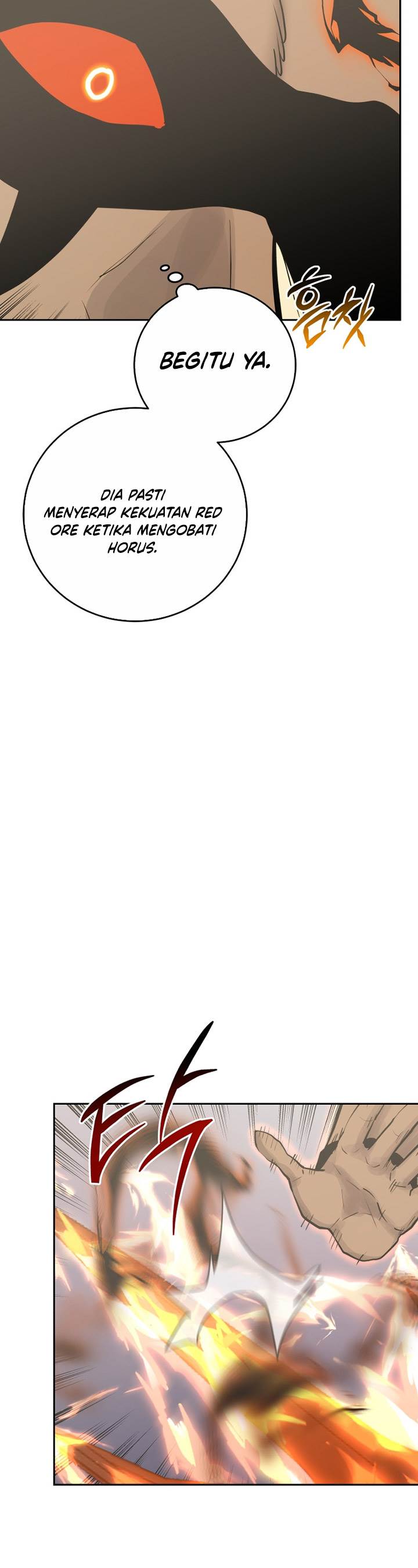 image-komik-player-from-today-onwards-chapter-94-18/56