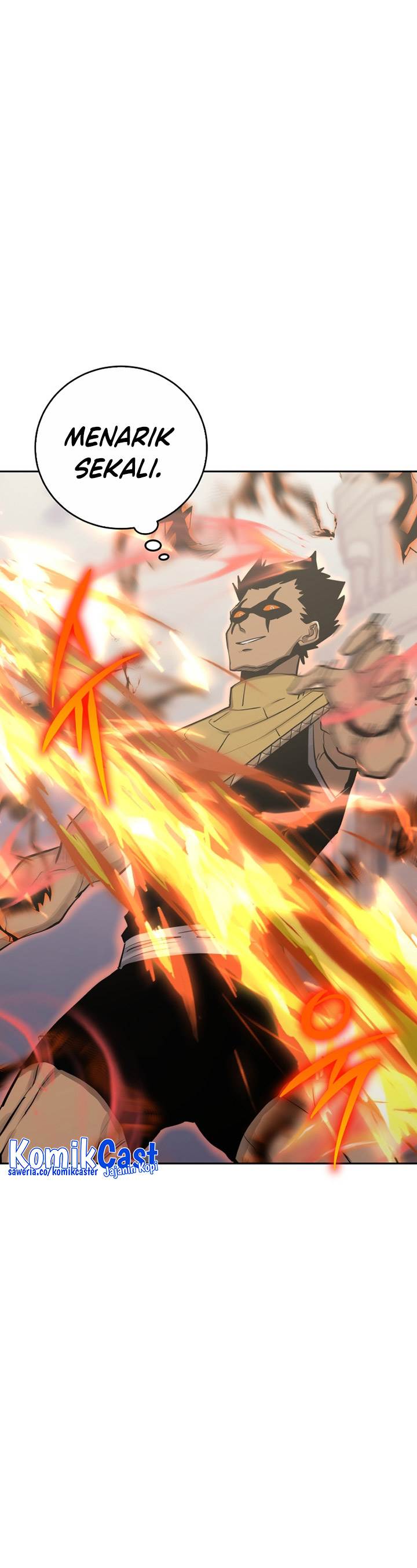 image-komik-player-from-today-onwards-chapter-94-19/56