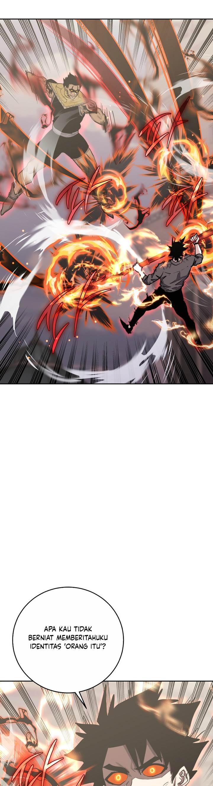 image-komik-player-from-today-onwards-chapter-94-20/56