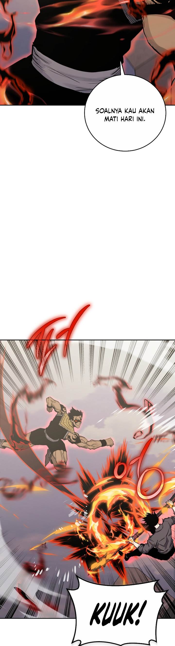 image-komik-player-from-today-onwards-chapter-94-22/56