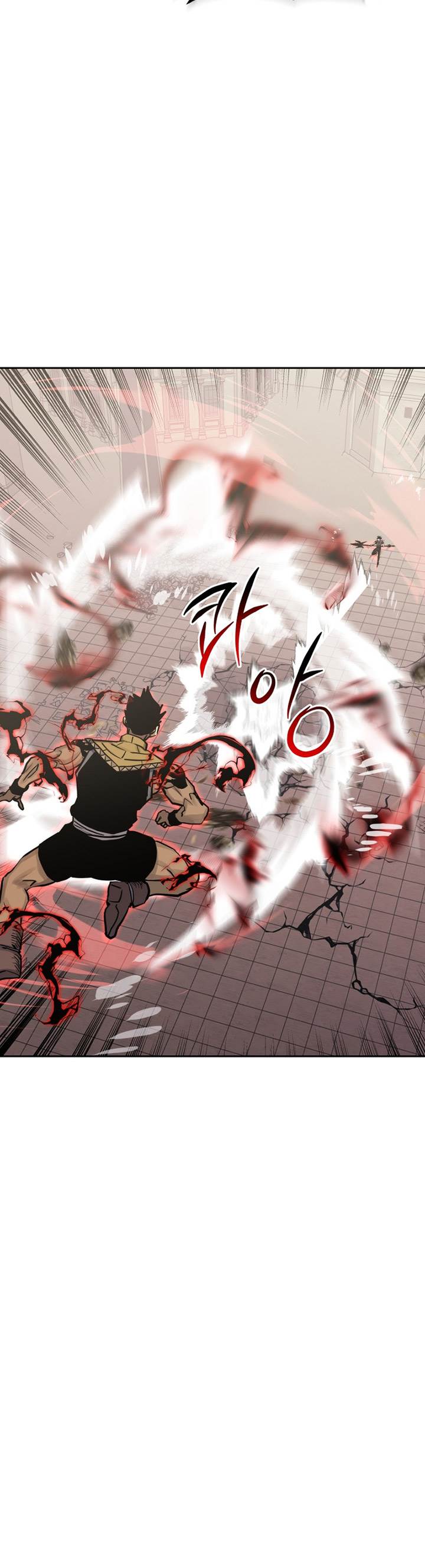 image-komik-player-from-today-onwards-chapter-94-23/56