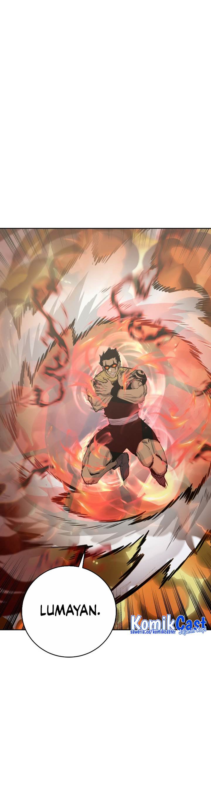 image-komik-player-from-today-onwards-chapter-94-27/56