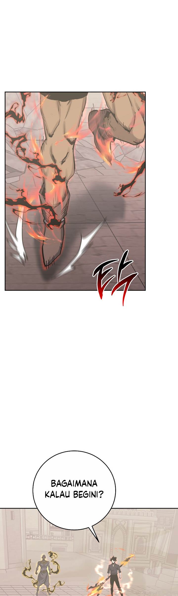 image-komik-player-from-today-onwards-chapter-94-28/56