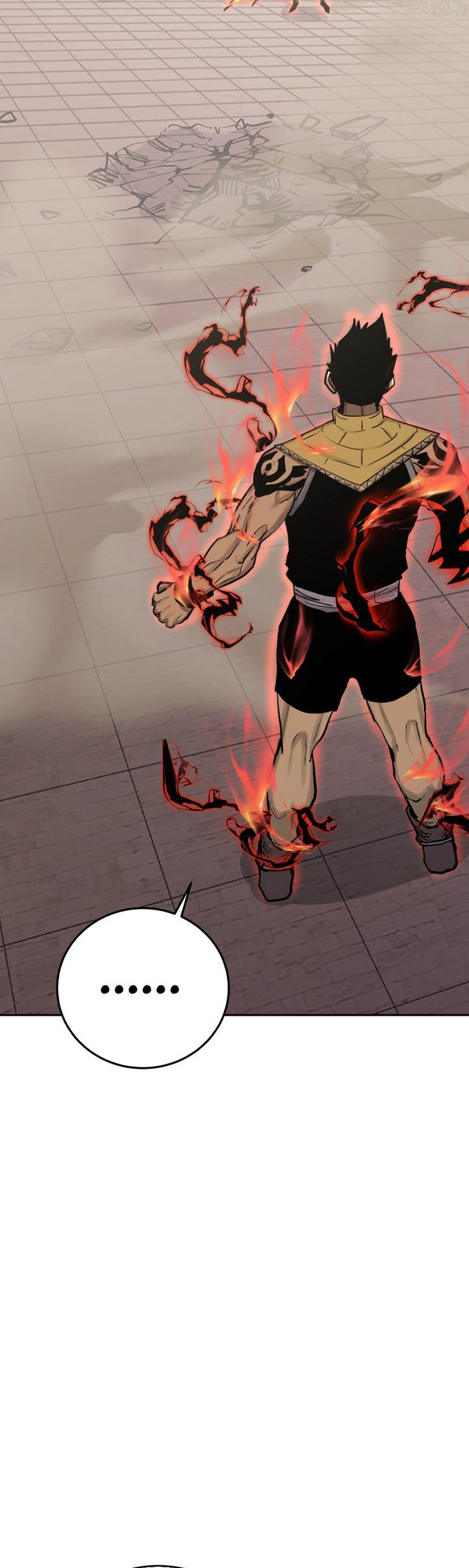 image-komik-player-from-today-onwards-chapter-94-29/56