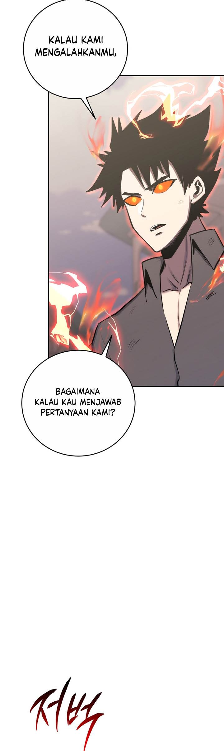 image-komik-player-from-today-onwards-chapter-94-30/56