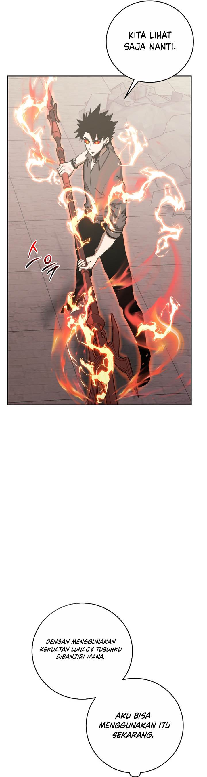 image-komik-player-from-today-onwards-chapter-94-32/56