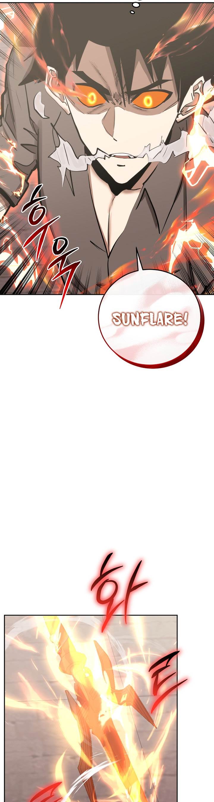 image-komik-player-from-today-onwards-chapter-94-33/56