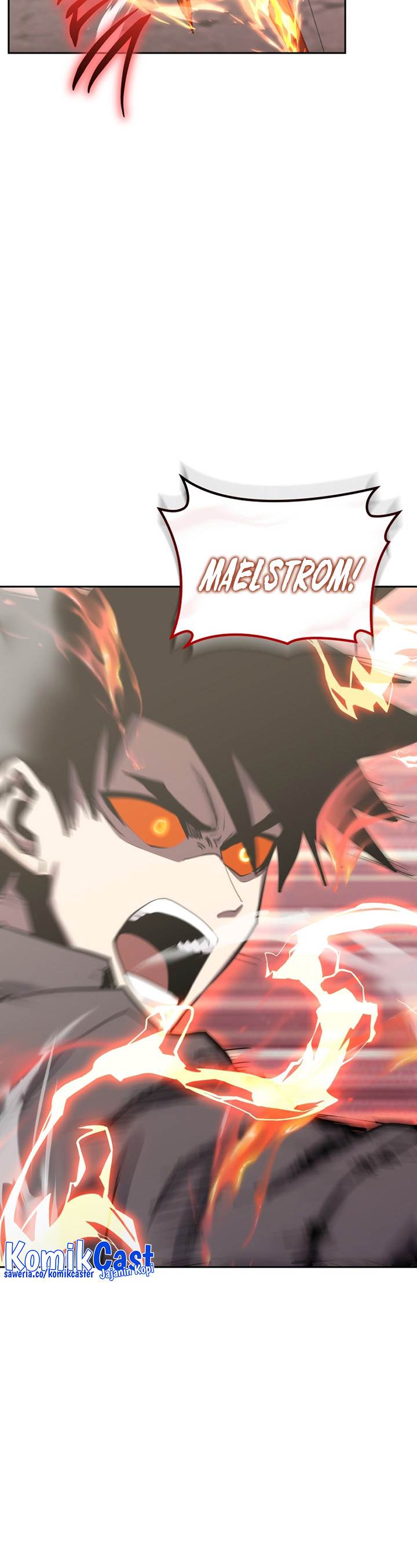 image-komik-player-from-today-onwards-chapter-94-34/56