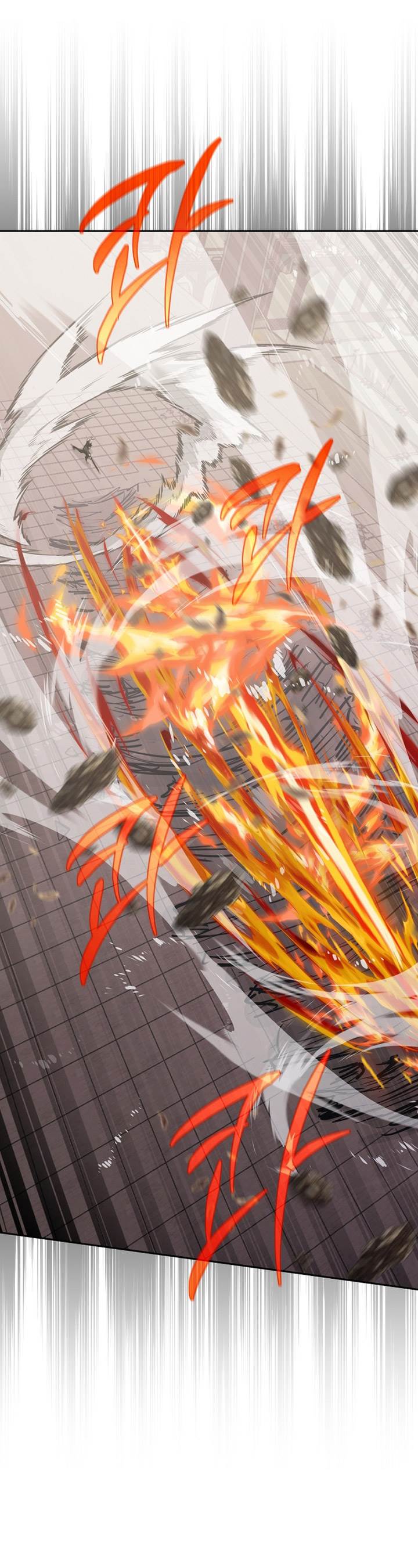 image-komik-player-from-today-onwards-chapter-94-35/56