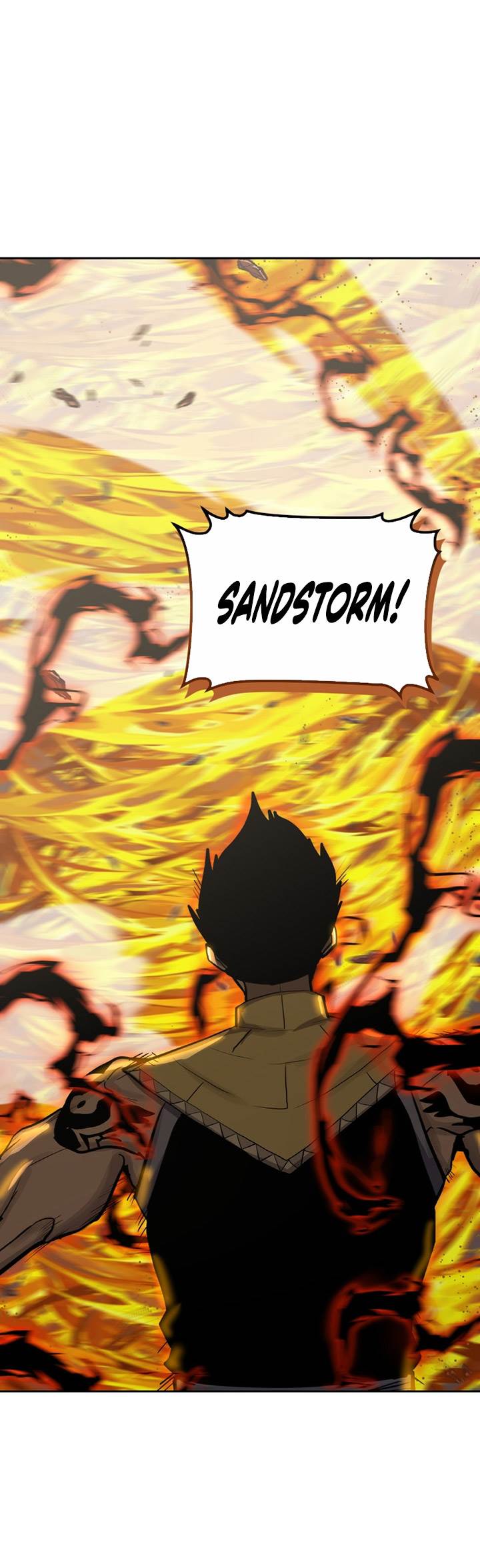 image-komik-player-from-today-onwards-chapter-94-37/56