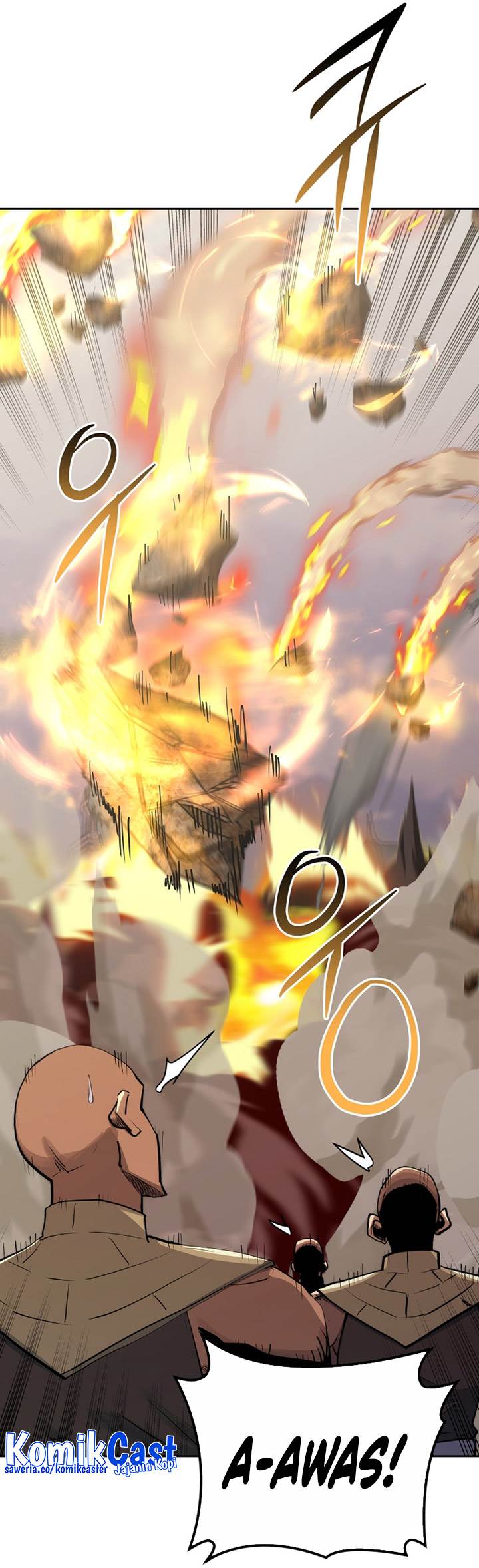 image-komik-player-from-today-onwards-chapter-94-40/56