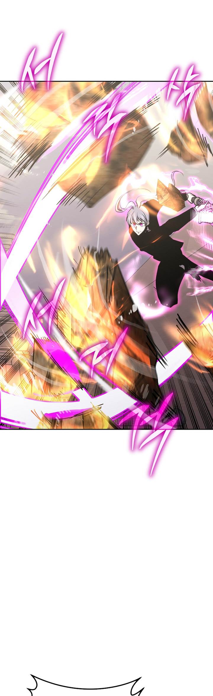 image-komik-player-from-today-onwards-chapter-94-42/56