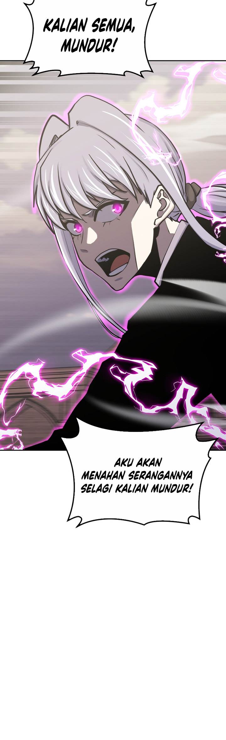 image-komik-player-from-today-onwards-chapter-94-43/56