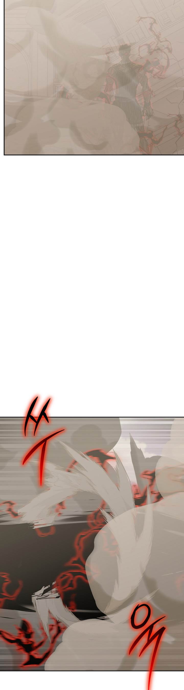 image-komik-player-from-today-onwards-chapter-94-46/56