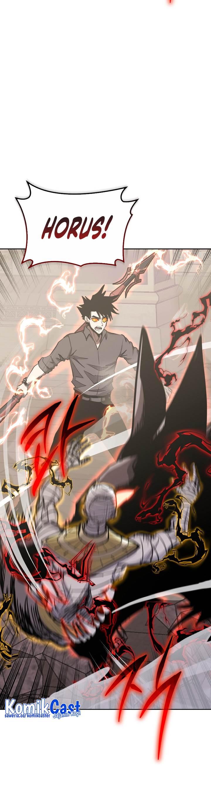 image-komik-player-from-today-onwards-chapter-94-47/56