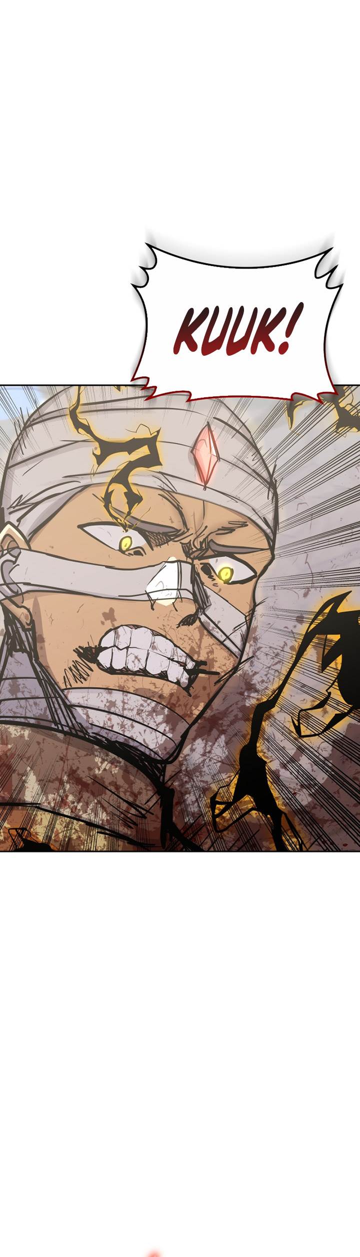 image-komik-player-from-today-onwards-chapter-94-48/56