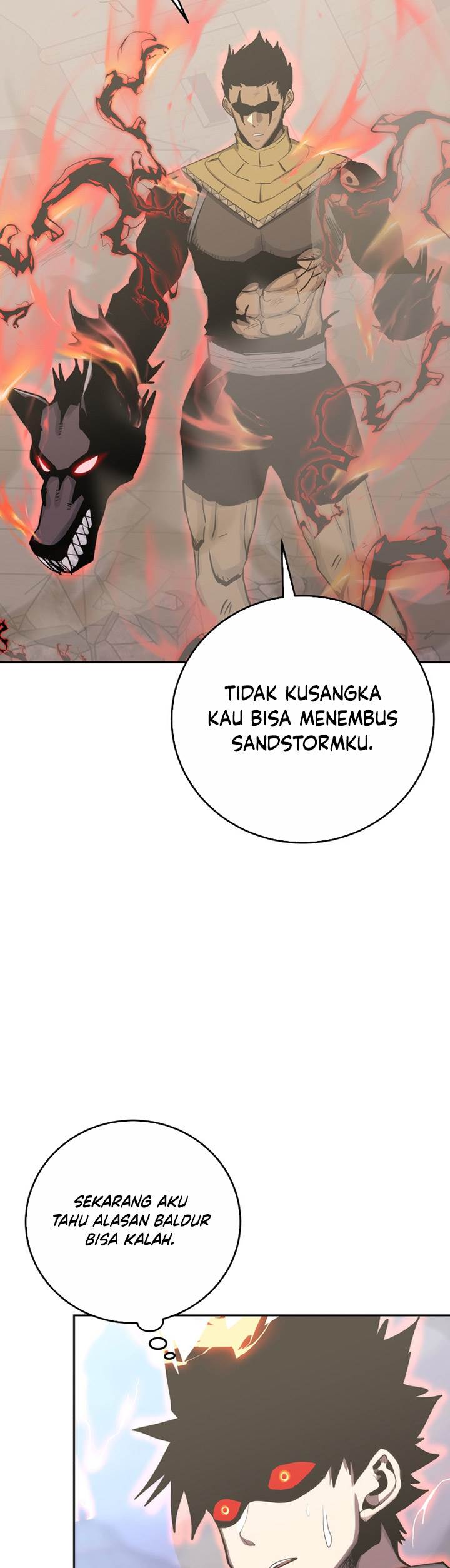 image-komik-player-from-today-onwards-chapter-94-50/56