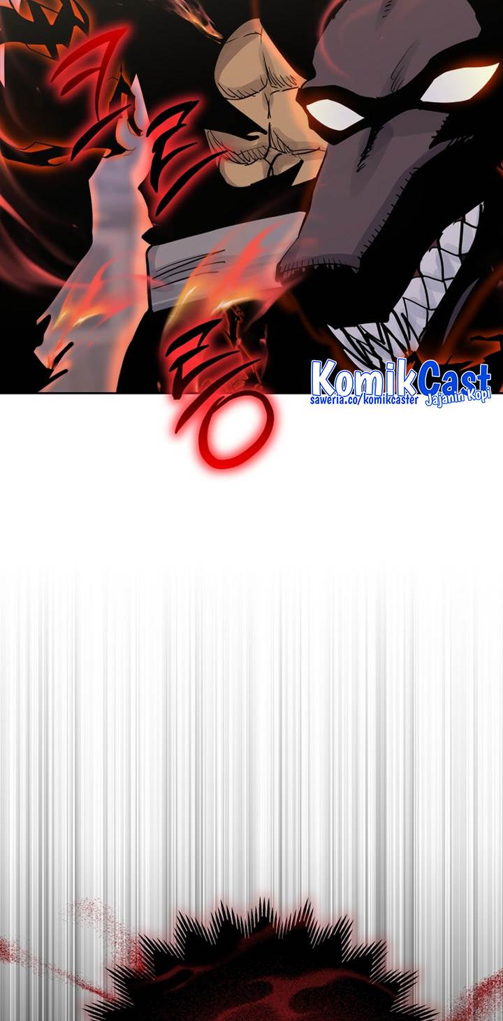 image-komik-player-from-today-onwards-chapter-94-53/56