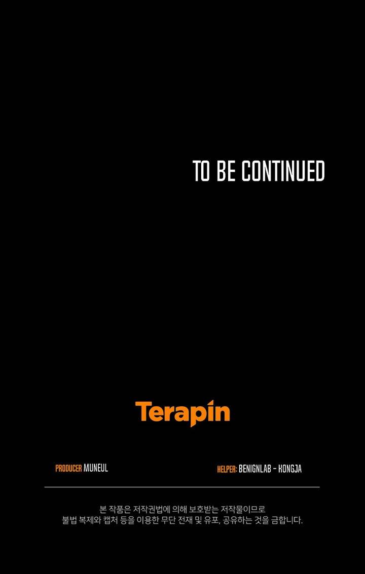 image-komik-player-from-today-onwards-chapter-94-55/56