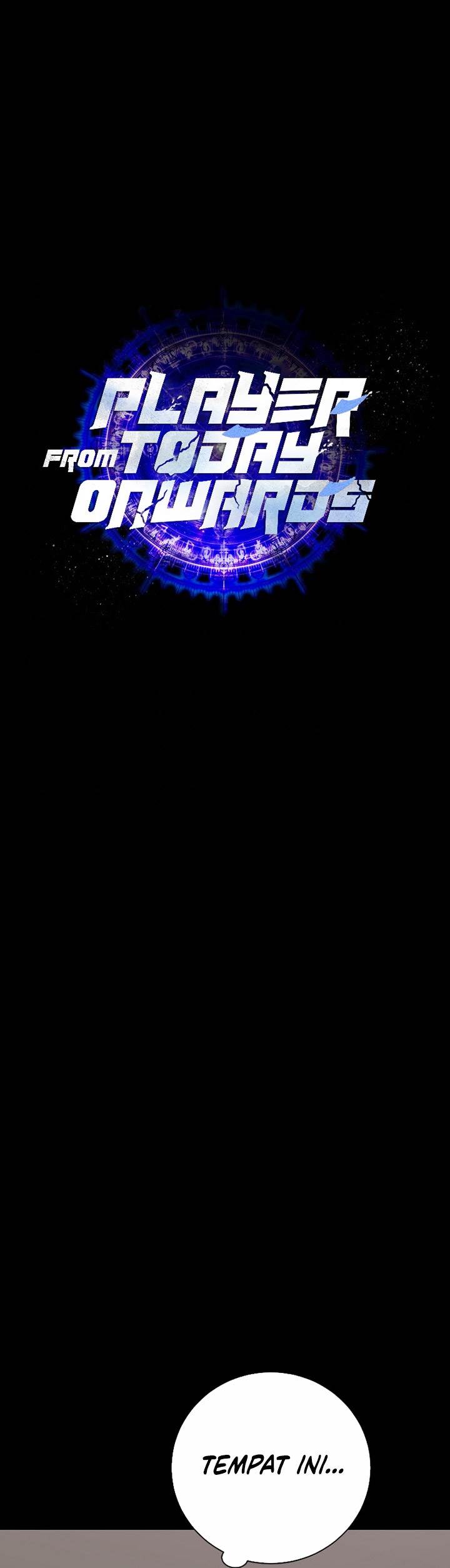 image-komik-player-from-today-onwards-chapter-96-0/60