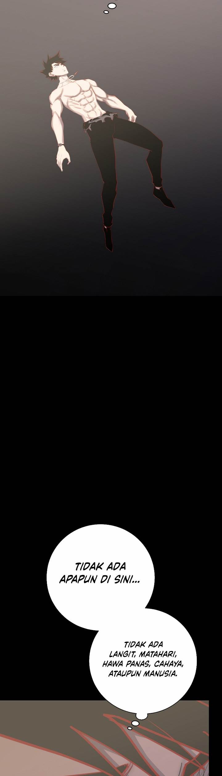 image-komik-player-from-today-onwards-chapter-96-1/60