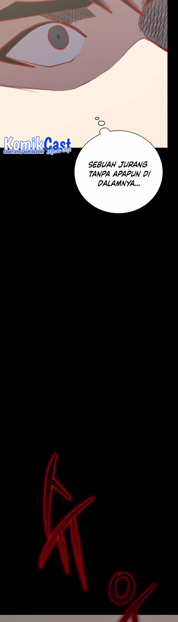 image-komik-player-from-today-onwards-chapter-96-2/60