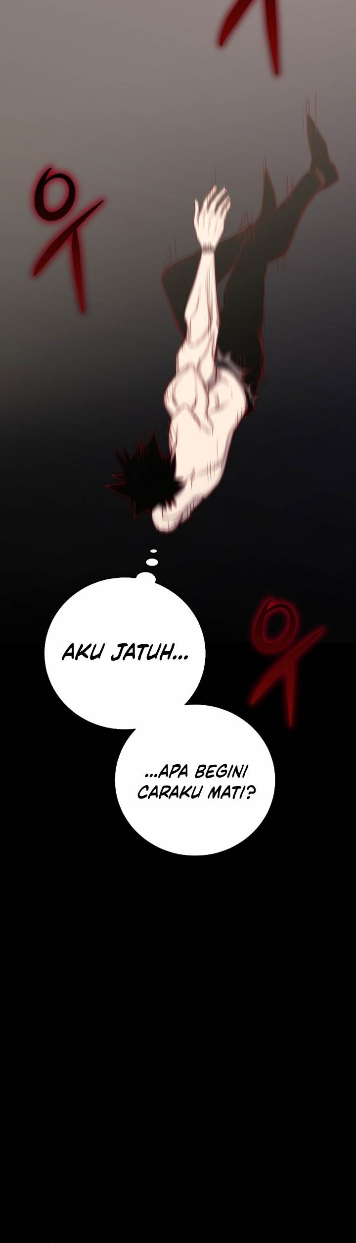 image-komik-player-from-today-onwards-chapter-96-3/60