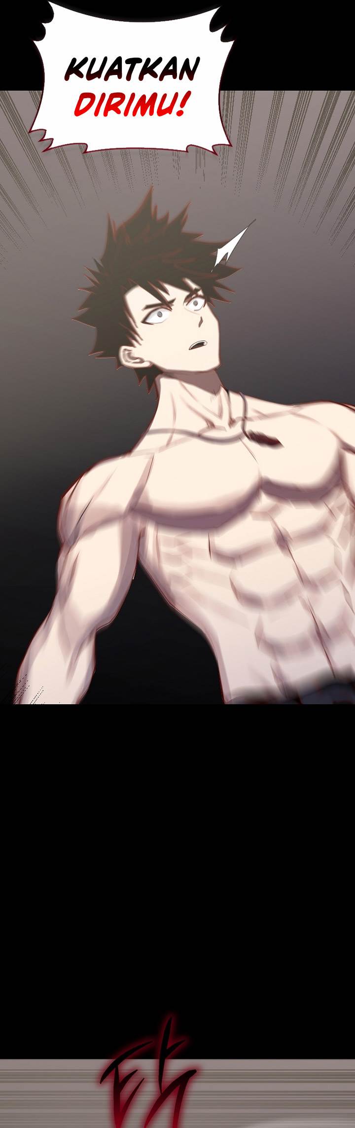 image-komik-player-from-today-onwards-chapter-96-4/60