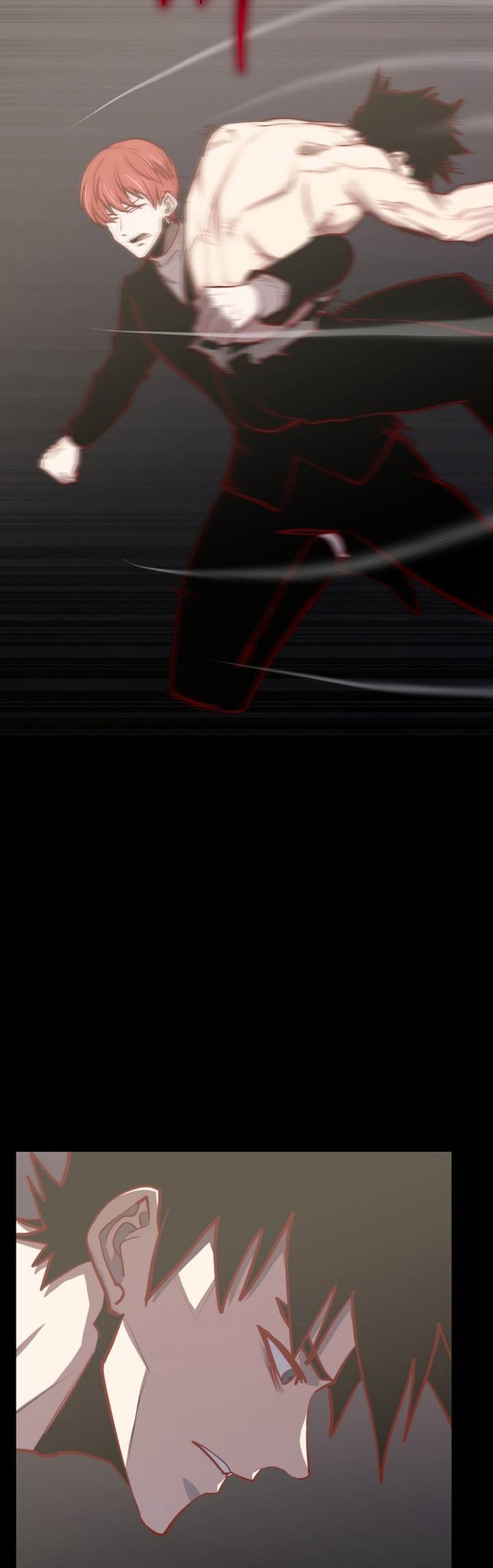 image-komik-player-from-today-onwards-chapter-96-5/60