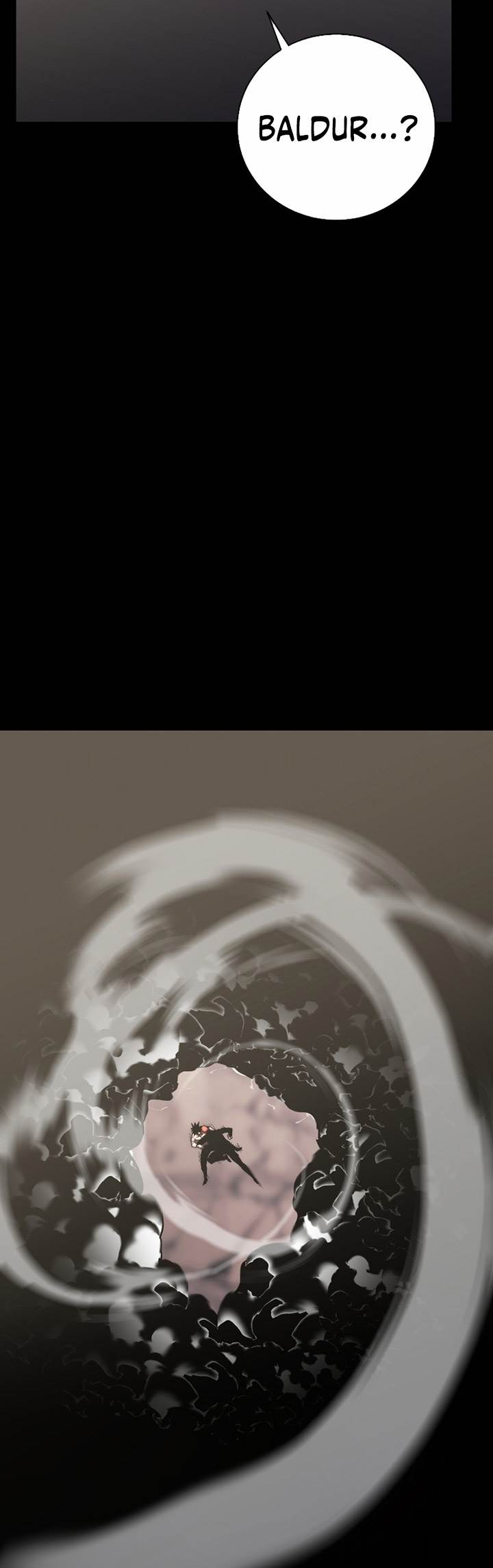 image-komik-player-from-today-onwards-chapter-96-6/60