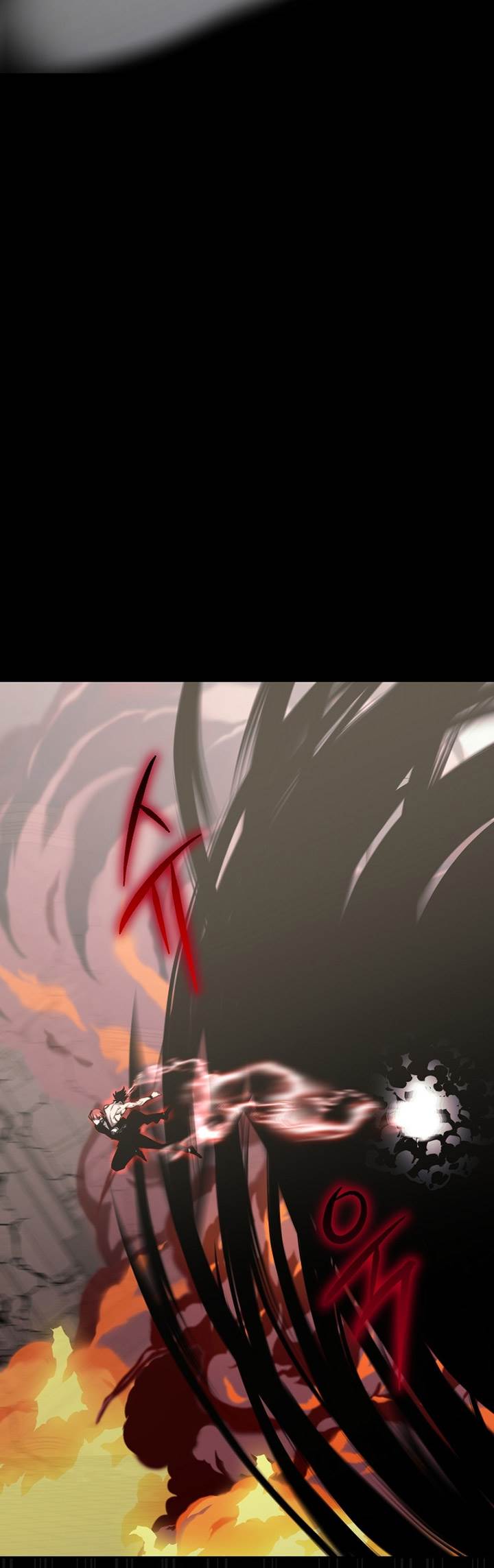 image-komik-player-from-today-onwards-chapter-96-7/60