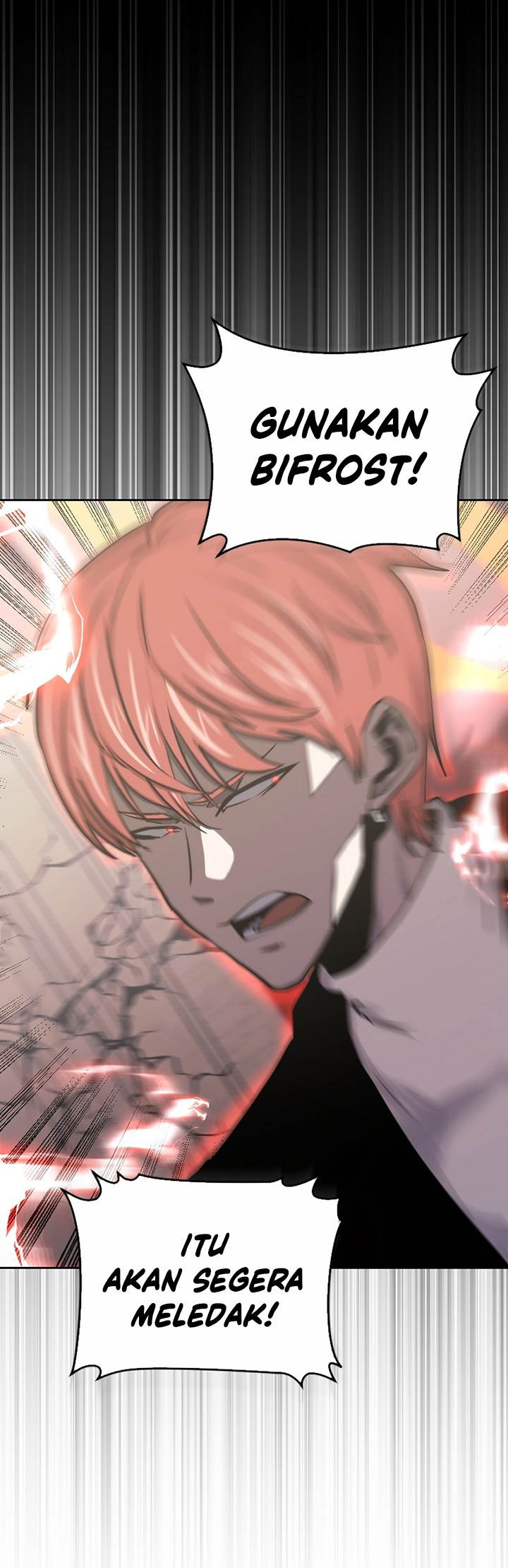 image-komik-player-from-today-onwards-chapter-96-8/60