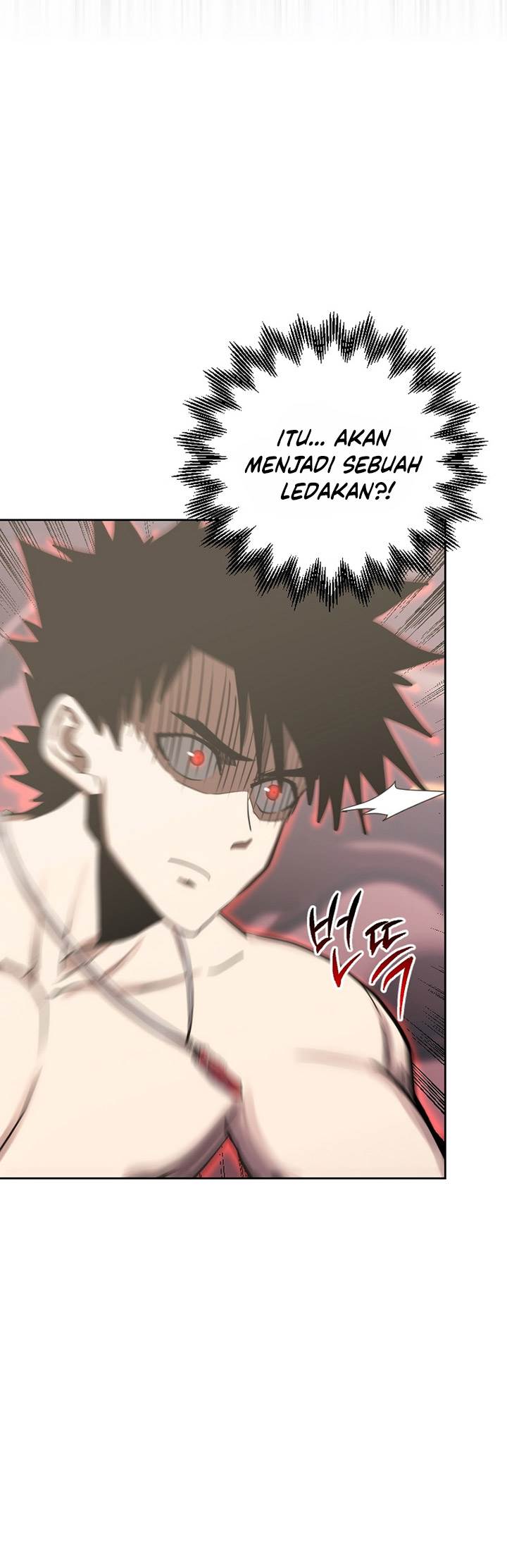 image-komik-player-from-today-onwards-chapter-96-9/60