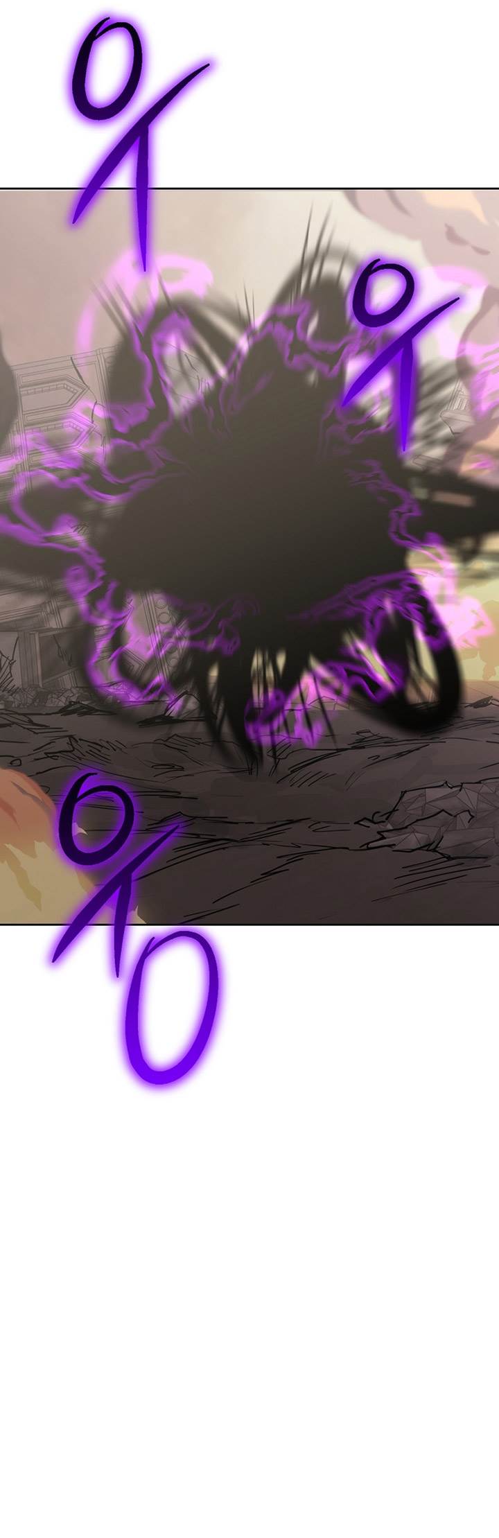 image-komik-player-from-today-onwards-chapter-96-10/60