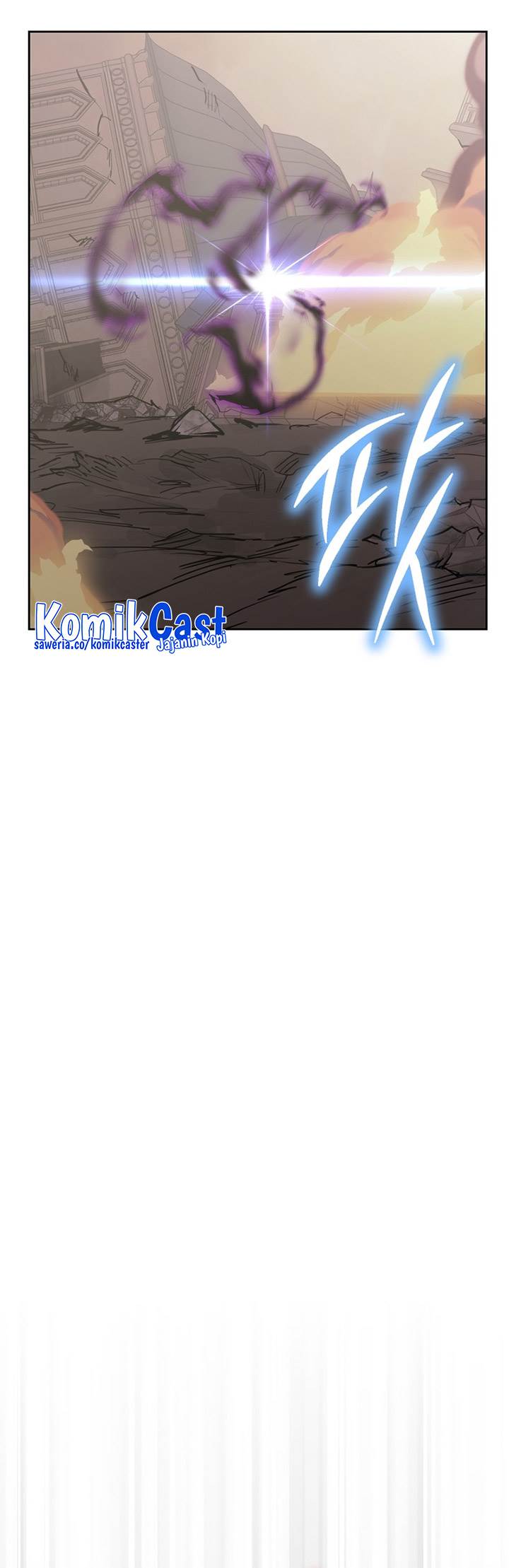 image-komik-player-from-today-onwards-chapter-96-11/60