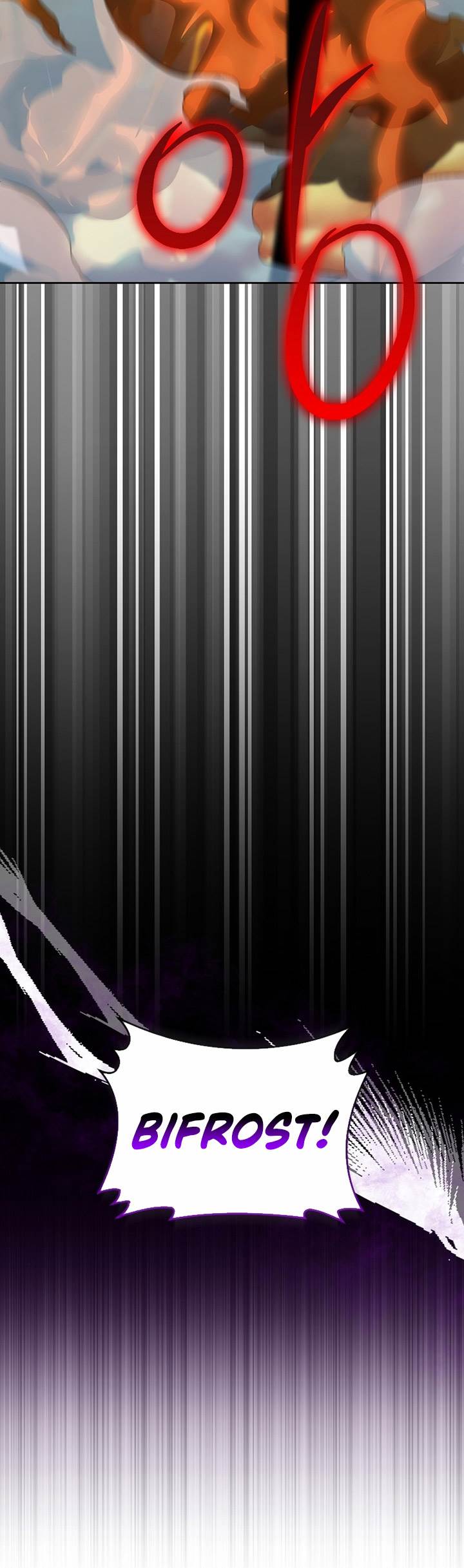 image-komik-player-from-today-onwards-chapter-96-13/60