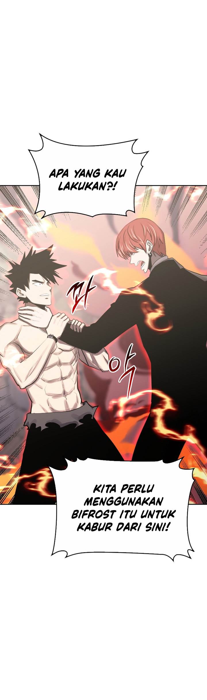 image-komik-player-from-today-onwards-chapter-96-15/60