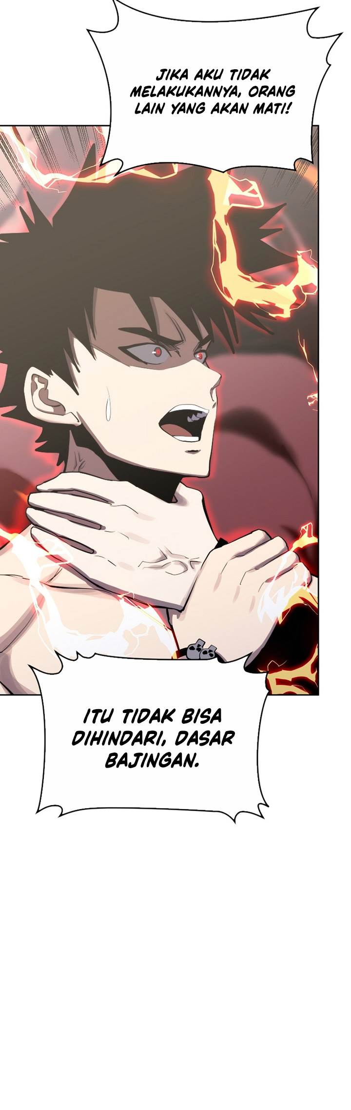 image-komik-player-from-today-onwards-chapter-96-17/60