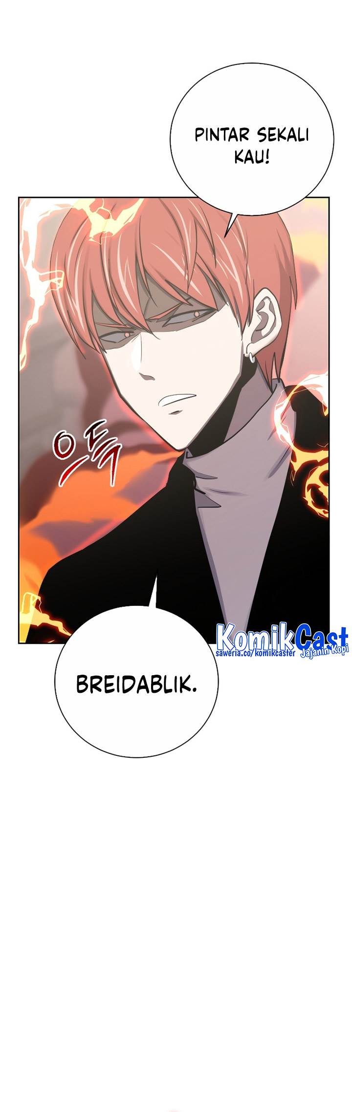 image-komik-player-from-today-onwards-chapter-96-19/60