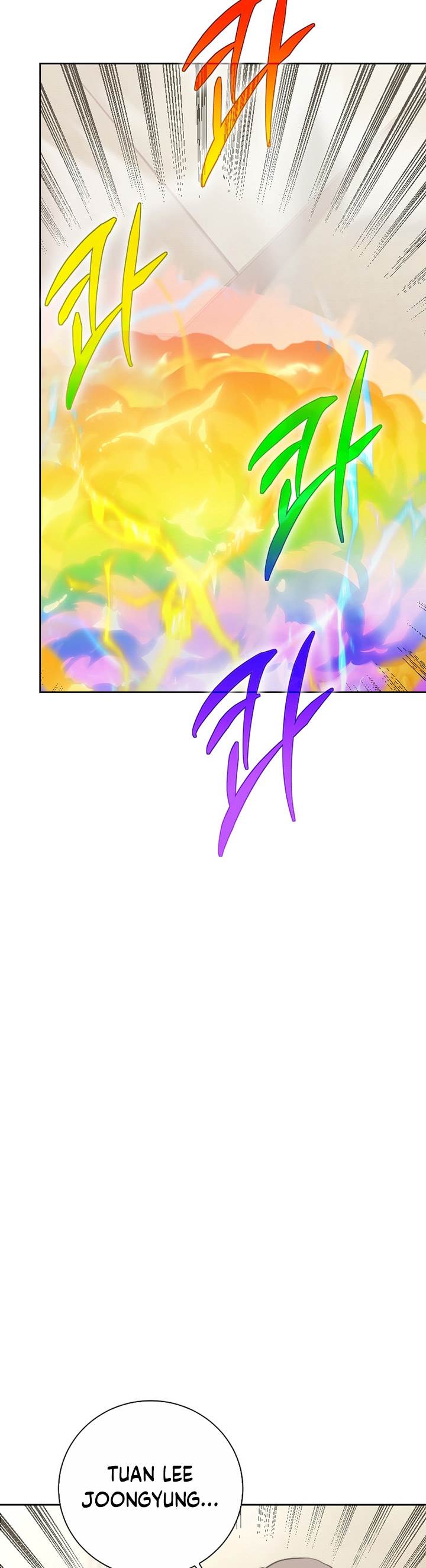 image-komik-player-from-today-onwards-chapter-96-21/60