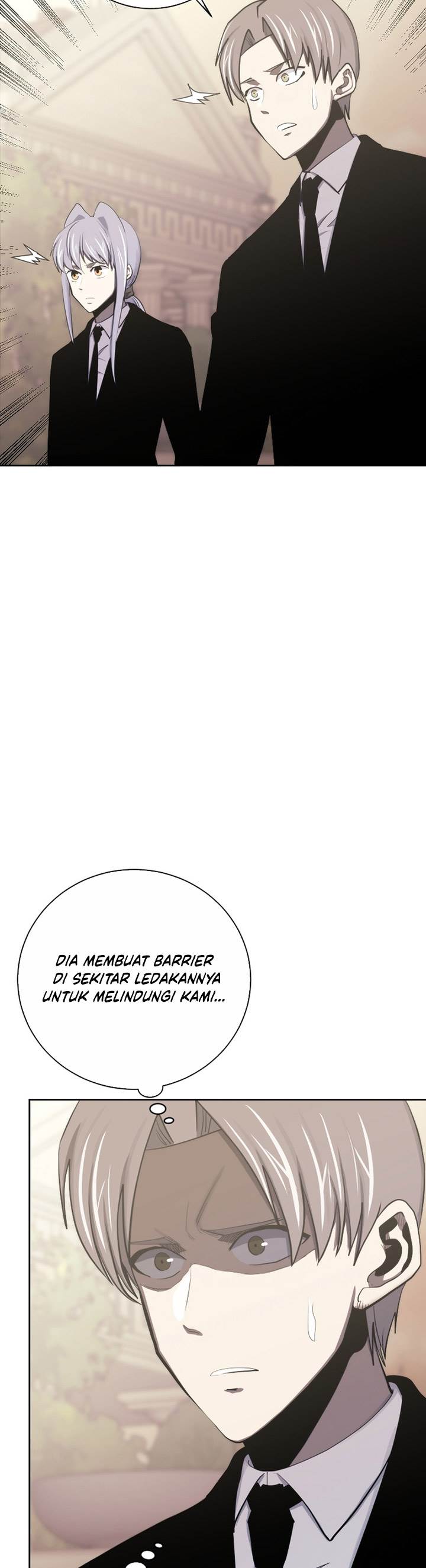 image-komik-player-from-today-onwards-chapter-96-22/60