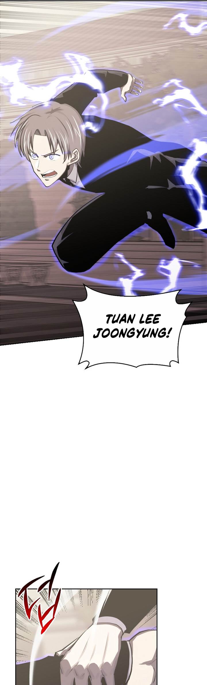 image-komik-player-from-today-onwards-chapter-96-24/60