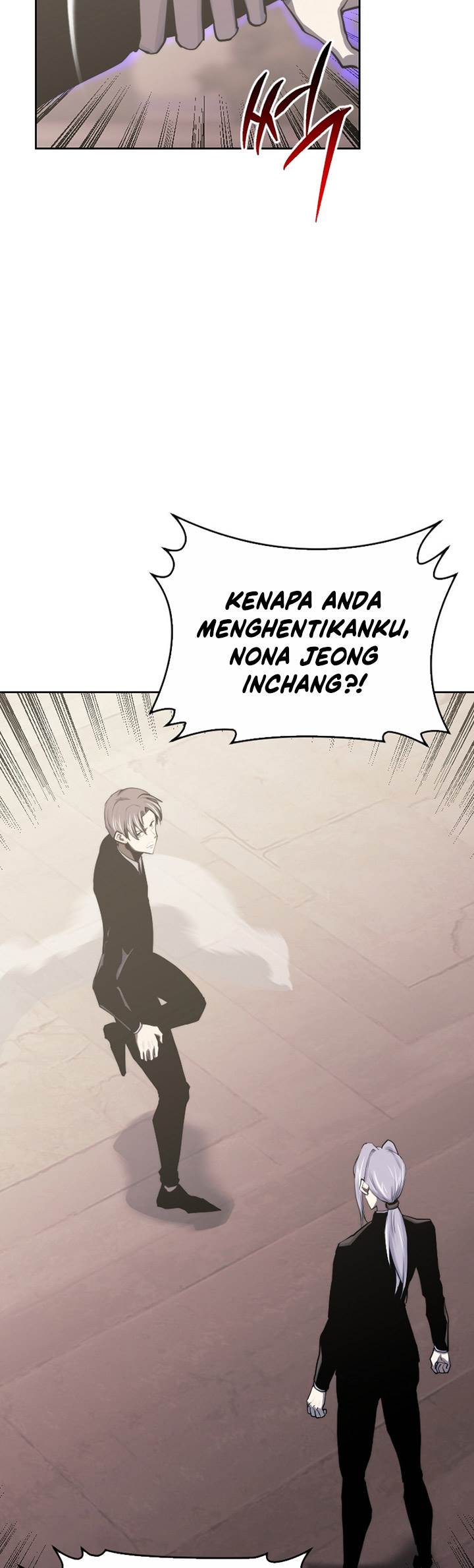 image-komik-player-from-today-onwards-chapter-96-25/60
